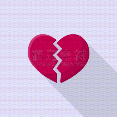 非凡的,关系紧张,平坦的,图标集,符号,热情,浪漫,发狂的,爱,散布
