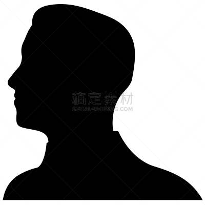 人,未知的事物,数字10,男性,秘密,相机,分离着色,男孩,轮廓