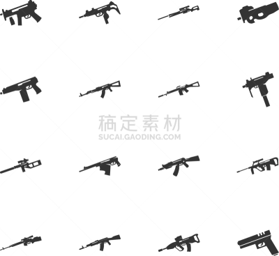 分离着色,小的,飞机,矢量,警官,标志,手榴弹,图像,设计