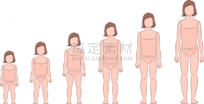 儿童,女孩,短灯笼裤,男孩,轮廓,人,汗衫,剪影,显现