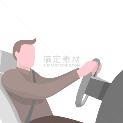 汽车,男人,车轮,交通,技术,数码图形,危险,坐,做