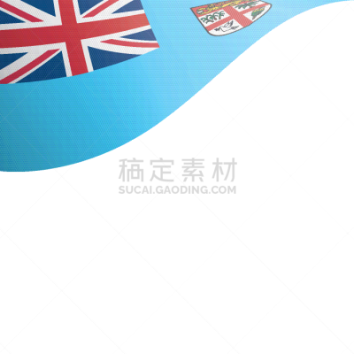 绘画插图,斐济,矢量,白色背景,国内著名景点,英国,证章,背景,标签,身份