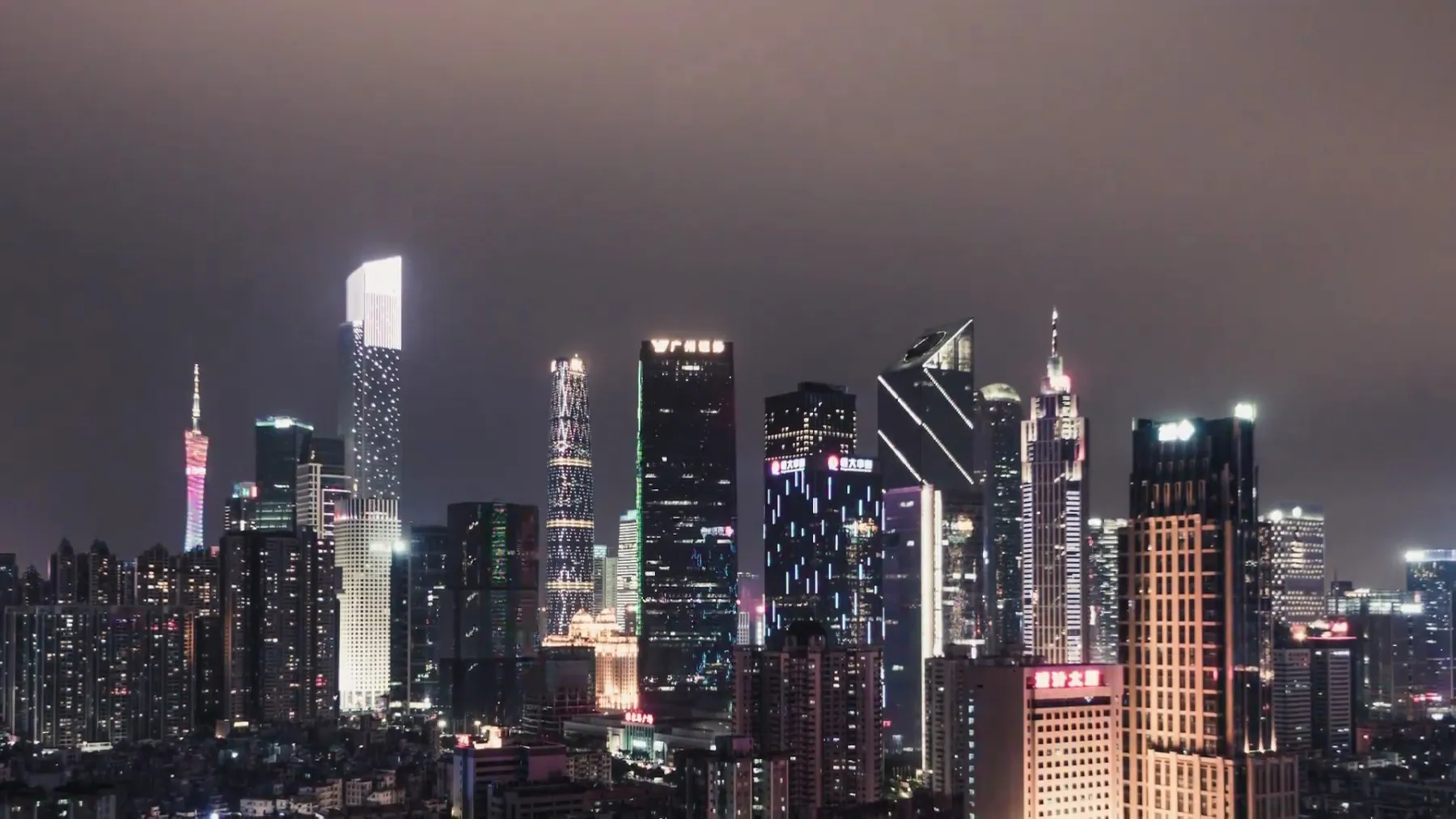 夜景 夜景图片 夜景素材下载 稿定素材