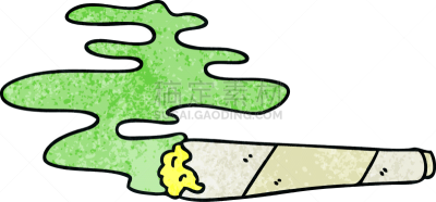 奇异的,卡通,可爱的,矢量,艺术品,健康保健,图像特效,乱画,绘制