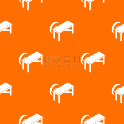 式样,辛勤工作,职业,男人,明亮,几何形状,三维图形,商务,图像,重复