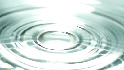 一滴春滴