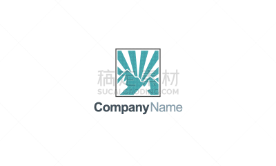 商务,品牌名称,闪亮的,山,抽象,几何形状,模板,圆形,景象,探险