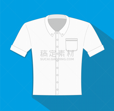 符号,矢量,绘画插图,连衣裙,衬衫,计算机图标,服装店,家庭,平坦的,纺织品