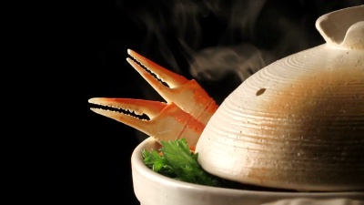 金边