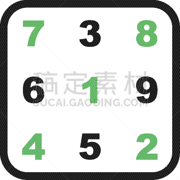 理论设计标签,矢量,概念,图像,立方体,大学,公式,代数,解决,教育