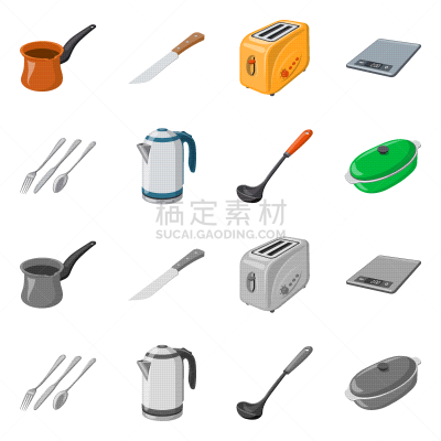 品牌名称,厨房,茶,砂锅菜,咖啡,面包,平衡,主厨,设计,布置