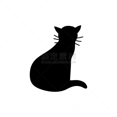美洲豹,矢量,白色背景,可爱的,野生动物,现代,动物,背景,巴西,动物头