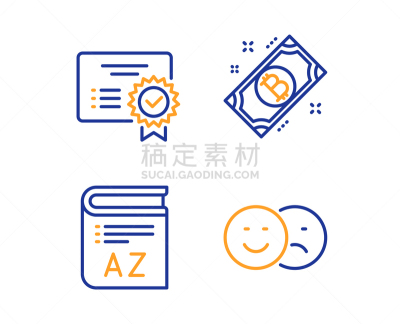 比特币,计算机图标,传媒,商务,布置,沟通,爱,选择