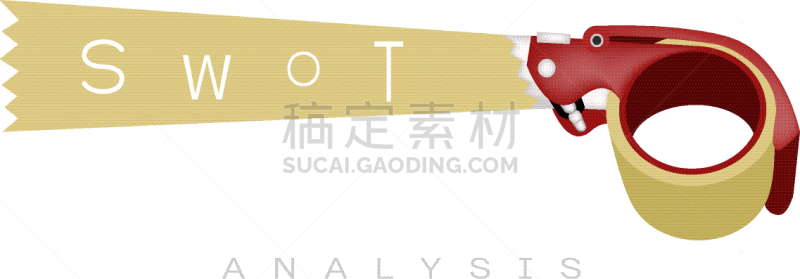 简单,理论设计标签,商务,有毒物质,机遇,策略,图像,力量,矢量,协助