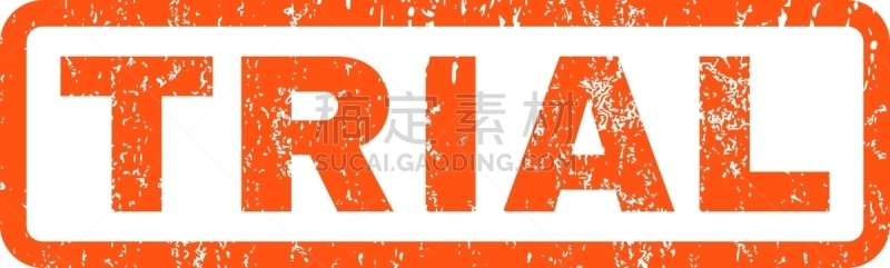 橡皮章,文字,肮脏的,矢量,水印,疤,标志,墨水,复古