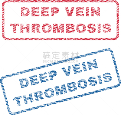 纺织品,血栓症,橡皮章,红色,文字,证章,矢量,海豹,水印,设计