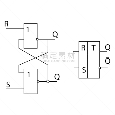 细的,动机,疤,线条,分离着色,理论设计标签,商务,长方形,绘制,阴谋