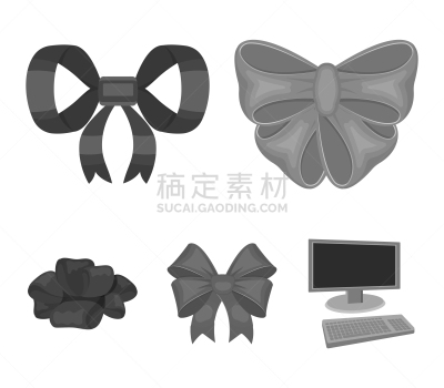 蜘蛛网,珠宝,计算机图标,分离着色,红色,纺织品,镂空花边,紫色,收集,装饰