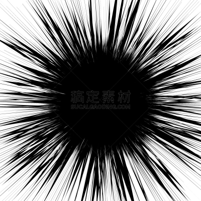 条纹,抽象,运动模糊,阳光光束,不规则的,明亮,形状,几何形状,同心
