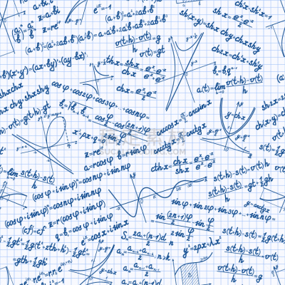 数学符号,四方连续纹样,学生,几何形状,角度,白色,式样,点连成线,复杂性,解决