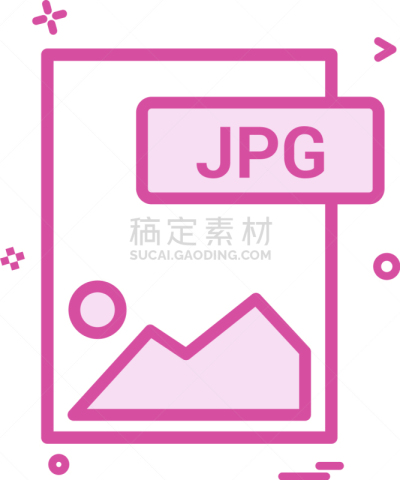 图标,活页夹,计划书,白色,图像,矢量,联系,下载