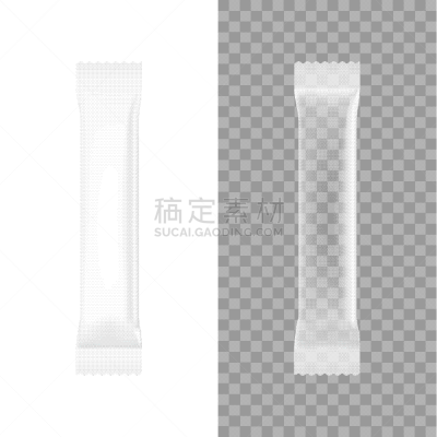 矢量,透明,糖,咖啡,盐瓶,塑胶,备餐间,模板,糖果,水果
