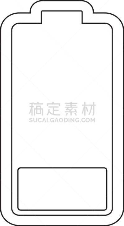 电池,图标,多代家庭,图表,技术,图像,James Watt,工业,电子行业,联系