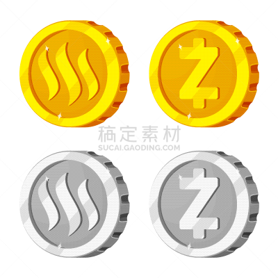 分离着色,银行业,商务,波纹,部分,黄金,品牌名称,收集