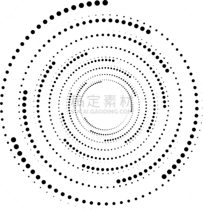运动模糊,活力,专心,几何形状,摆拍,浓烟,同心,弯曲,行动
