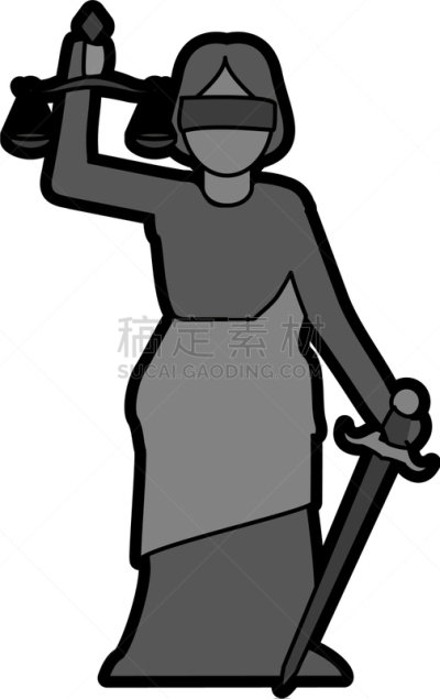 女人,指挥台,图像,图标,底座,说话,采访,演讲,设计,站