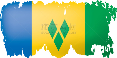 职权,矢量,国内著名景点,人种,涂料,白色,复古