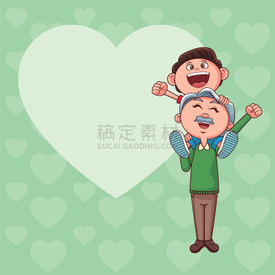 祖父母,儿童,可爱的,祖母,人,家庭,父母,概念,爱,相伴
