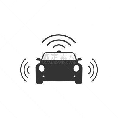个性,图像,汽车,计划书,多代家庭,概念,效率,智慧,自立,驾车