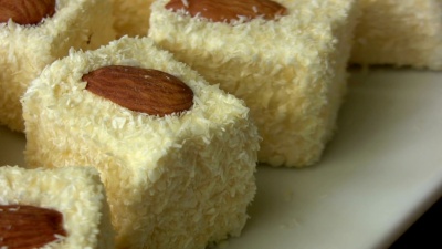 土耳其风味