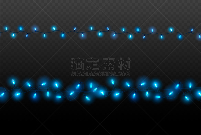 白昼,季节,冬天,光亮,明亮,透明,色彩鲜艳,华丽的,新的