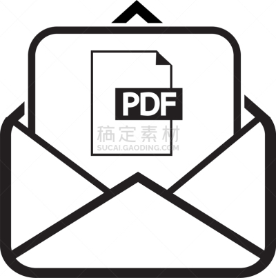电子邮件,邮件,图标,商务,文档,信函,技术,信封,沟通,爱