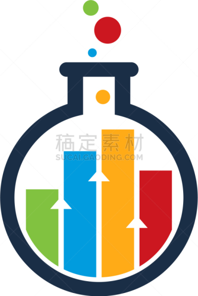 品牌名称,数据,实验室,图标,商务,健康保健,专业人员,图表,科学家,设计
