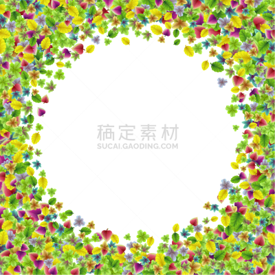 清新,叶子,背景聚焦,多色的,植物园,请柬,多样,传统节日,春天,问候