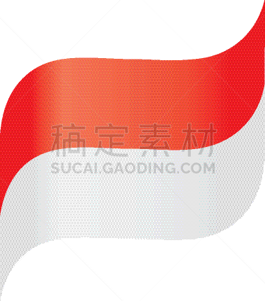 非都市风光,白昼,白色,红色,国内著名景点,庆祝,自立