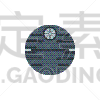 空间站,太空,计算机图标,太空交通工具,商务,太空船,暗色,技术,窗户,地球形