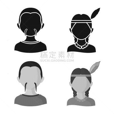 分离着色,房地产,图标,人造物,亚洲,国内著名景点,模仿,收集,设计