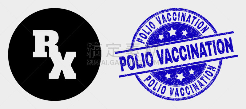 收据,发狂的,脊髓灰质炎,雷克索,计算机图标,符号,健康保健,配方,决定