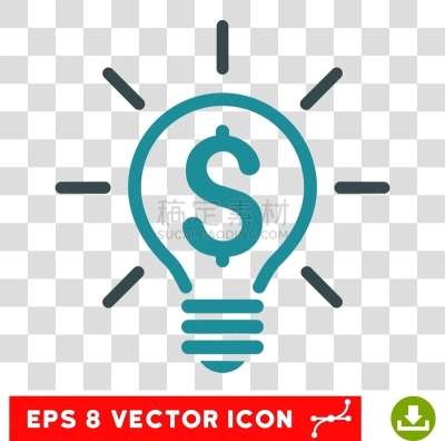 价格标签,图标,电灯,商务,职权,效率,概念,技术,图像