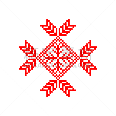符号,立陶宛共和国,国内著名景点,传统,红色,矢量,国境线,白俄罗斯,爱