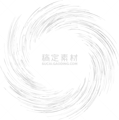 螺线,复杂,挑染,桡骨,形状,漩涡形,几何形状,圆形,缠绕,弯曲