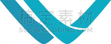 模板,品牌名称,英文字母W,英文字母V,商务,字母,字母表次序,华贵,信函,技术