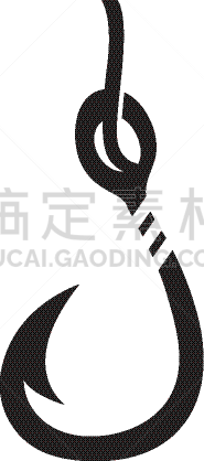 品牌名称,鱼钩,计算机图标,符号,商务,运动,钢铁,细毛纤维,设备用品,剪影
