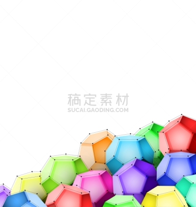 十二面体,矢量,骰子,图像,形状