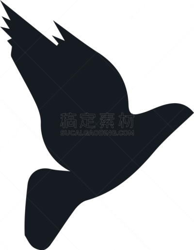 鸟类,计算机图标,鹡鸰,野生动物,壁纸,动物,连雀,品牌名称,剪影