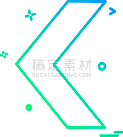 光标,左撇子,式样,下一个,蜘蛛网,圆形,方向,白色,联系,搬迁